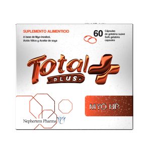 Total Plus Myo Hp